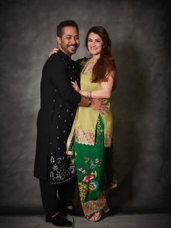 Shivaleeka Oberoi feet photo 9
