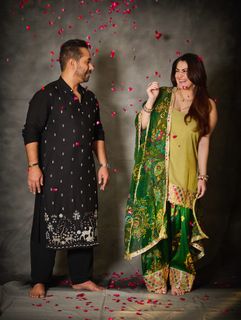 Shivaleeka Oberoi feet photo 8
