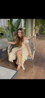 Shivaleeka Oberoi feet photo 2
