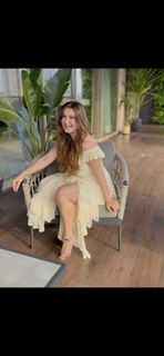 Shivaleeka Oberoi feet photo 1