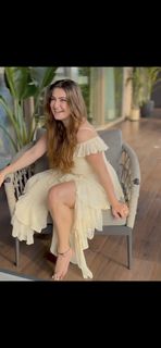Shivaleeka Oberoi feet photo 20
