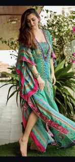 Shivaleeka Oberoi feet photo 15