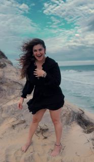 Shivaleeka Oberoi feet photo 6