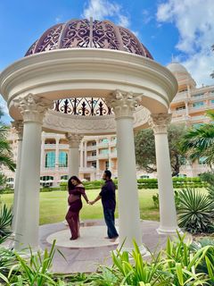 Shivaleeka Oberoi feet photo 20