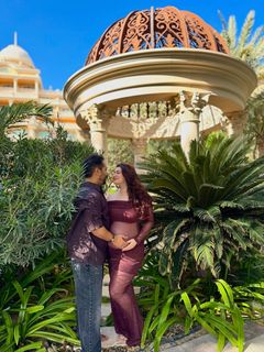 Shivaleeka Oberoi feet photo 18