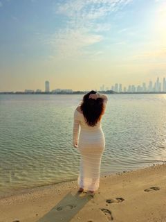 Shivaleeka Oberoi feet photo 7