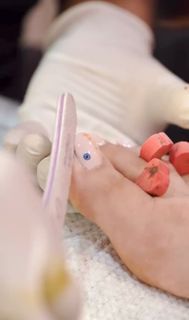 Shivaleeka Oberoi feet photo 1