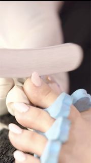 Shivaleeka Oberoi feet photo 17