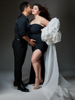 Shivaleeka Oberoi feet photo 3