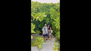 Shivaleeka Oberoi feet photo 17