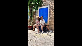 Shivaleeka Oberoi feet photo 15