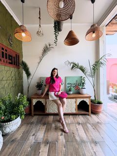 Shivaleeka Oberoi feet photo 5