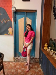 Shivaleeka Oberoi feet photo 1