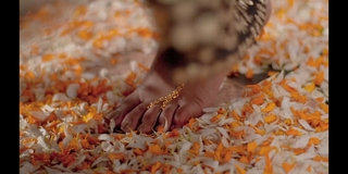 Shivangi Joshi feet photo 19