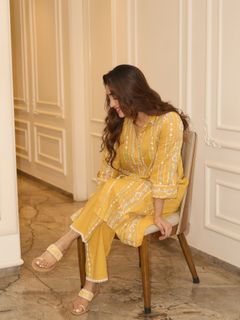 Shivangi Joshi feet photo 4