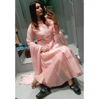 Shivangi Verma feet photo 6