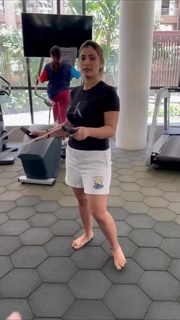 Shivangi Verma feet photo 20