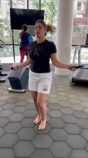 Shivangi Verma feet photo 19