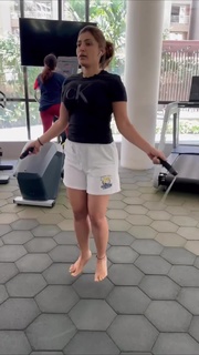 Shivangi Verma feet photo 17