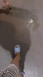 Shivangi Verma feet photo 19