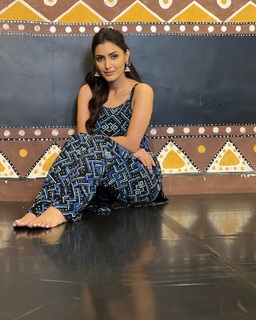 Shivangi Verma feet photo 20