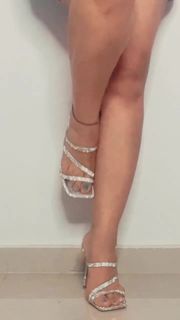 Shivangi Verma feet photo 8