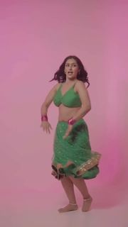 Shivangi Verma feet photo 20
