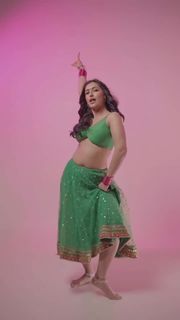 Shivangi Verma feet photo 19