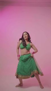 Shivangi Verma feet photo 18