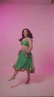 Shivangi Verma feet photo 17