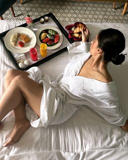 Shivangi Verma feet photo 15