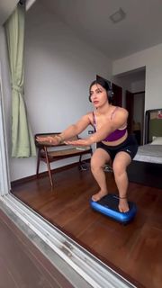 Shivangi Verma feet photo 3