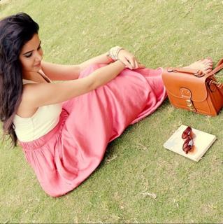 Shivshakti Sachdev feet photo 17