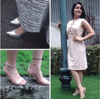 Shivshakti Sachdev feet photo 10
