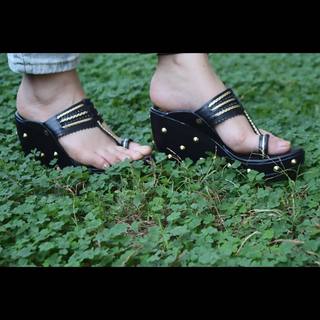 Shivshakti Sachdev feet photo 20