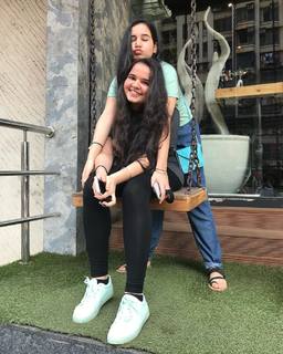 Shivshakti Sachdev feet photo 12
