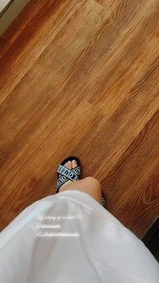 Shivshakti Sachdev feet photo 6