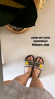 Shivshakti Sachdev feet photo 17