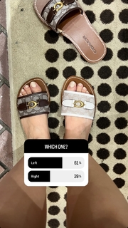 Shivshakti Sachdev feet photo 11