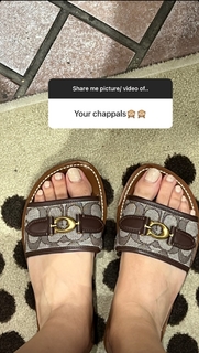 Shivshakti Sachdev feet photo 5