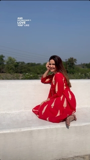 Shivshakti Sachdev feet photo 6