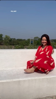 Shivshakti Sachdev feet photo 3