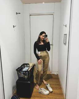 Shivshakti Sachdev feet photo 20