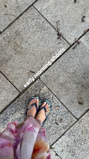 Shivshakti Sachdev feet photo 13