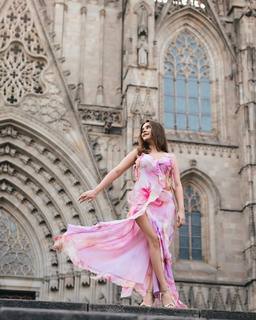 Shivshakti Sachdev feet photo 5