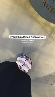 Shivshakti Sachdev feet photo 18