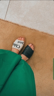 Shivshakti Sachdev feet photo 14