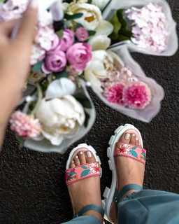 Shivshakti Sachdev feet photo 1