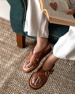 Shivshakti Sachdev feet photo 16