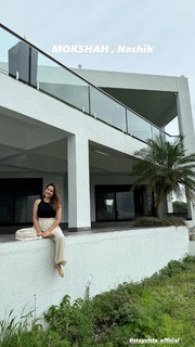 Shivshakti Sachdev feet photo 8
